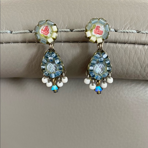 Ayala Bar Jewelry - Ayala Bar earrings